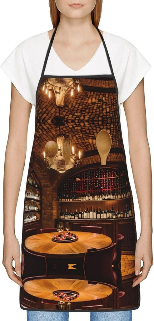 blue-shark-full-width-printing-apron---s-3.jpg