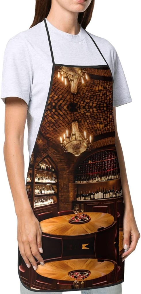 blue-shark-full-width-printing-apron---s-4.jpg