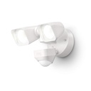 ring-floodlight-wired-motion-activated-f-2.jpg