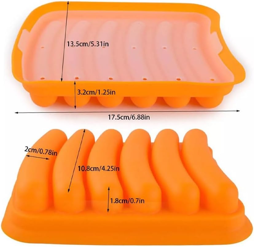 2pcs-sausage-molder-silicone-maker-6-cav-5.jpg
