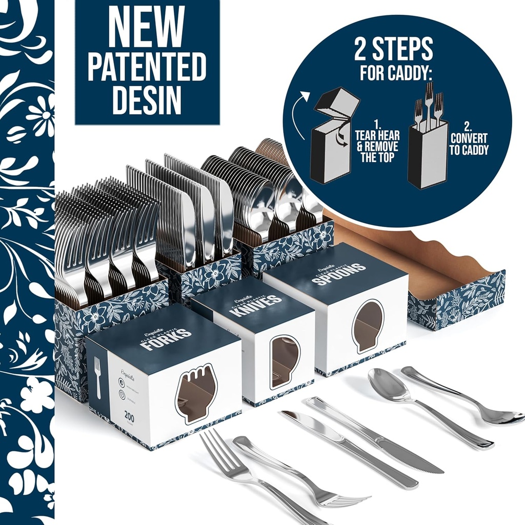 exquisite-silver-plastic-silverware-heav-4.jpg