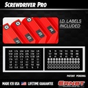 ernst-manufacturing-screwdriver-pro---mo-6.jpg