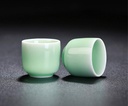 celadon-sake-set-with-sake-warmer-gift-b-5.jpg