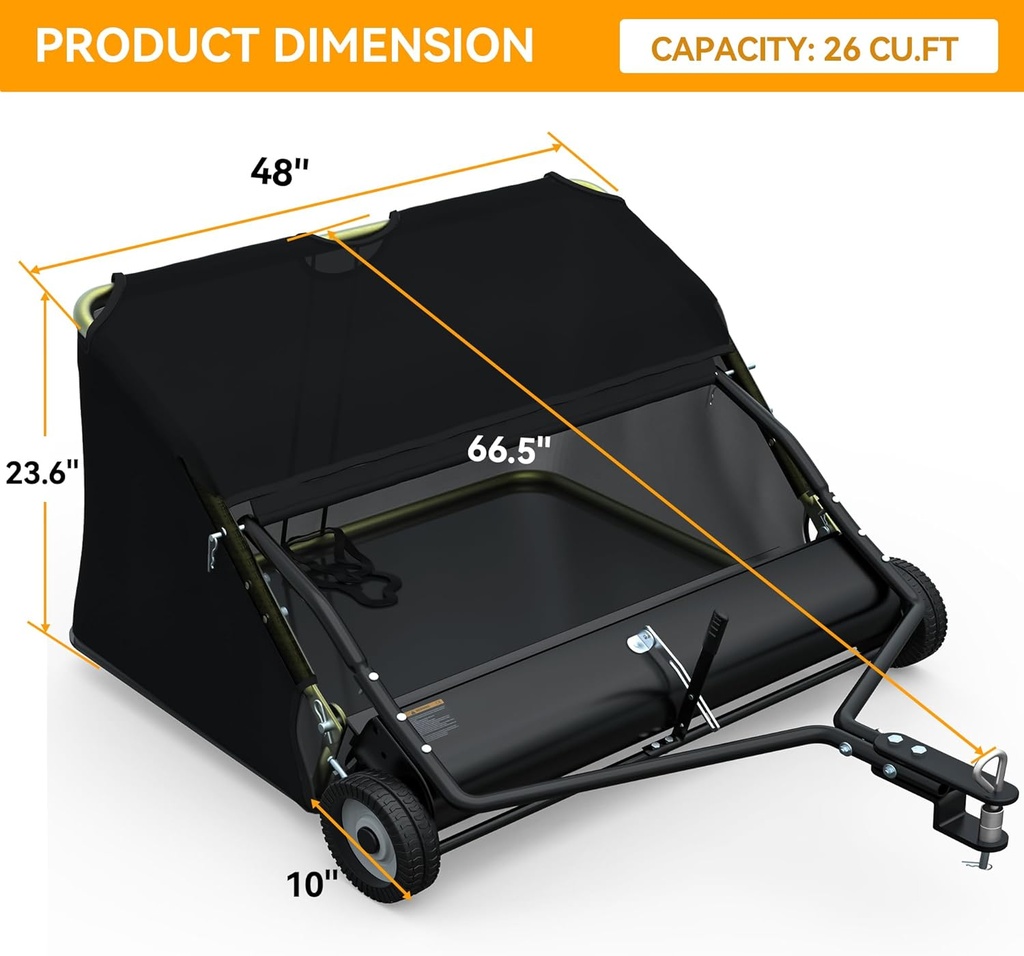yintatech-48-lawn-sweeper-tow-behind-lea-6.jpg