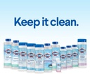 clorox-poolspa-10018csp-spa-ph-up-pool-b-4.jpg