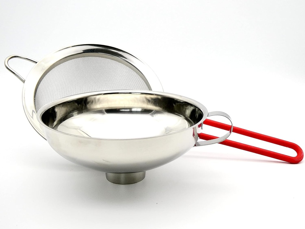ico-funnel-and-sieve-for-whipped-cream-d-2.jpg
