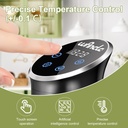 sous-vide-wancle-1100w-immersion-circula-5.jpg