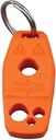 klein-tools-mag2-demagnetizer-magnetizer-5.jpg