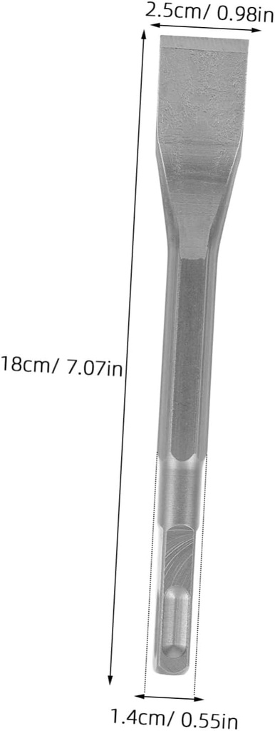 alipis-versatile-hammer-drill-chisel-bit-2.jpg