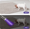 cosoos-2-uv-black-light-flashlight-2-pac-6.jpg