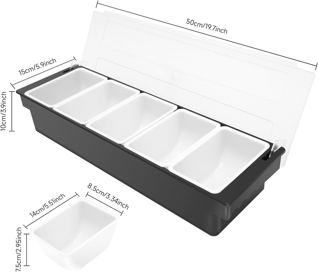 5-compartment-chilled-condiment-server-t-2.jpg