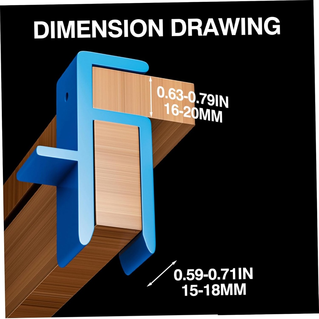 6pcs-carpentry-tools-installers-set-u-sc-5.jpg