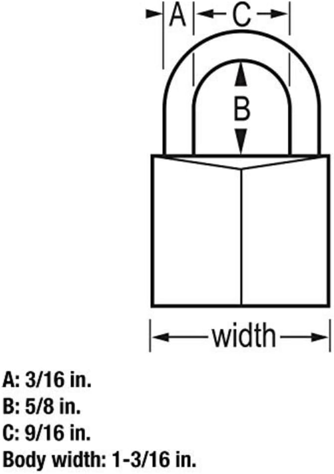 master-lock-black-outdoor-key-lock-stand-5.jpg