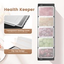 5-compartment-chilled-condiment-server-t-5.jpg