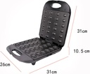 walnut-cookie-mold-maker-24pcs-non-stick-3.jpg