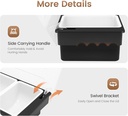 5-compartment-chilled-condiment-server-t-6.jpg