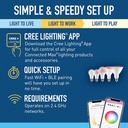 cree-lighting-connected-max-smart-led-bu-2.jpg