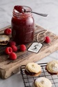kilner-17oz-canning-jar-2.jpg