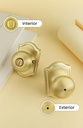 haidms-gold-door-knobs-interior-round-pr-6.jpg