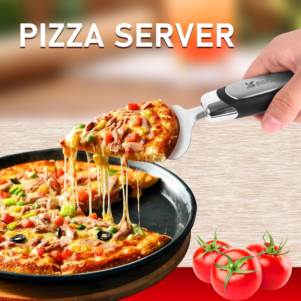 msy-bigsunny-pie-server-cake-server-stai-2.jpg