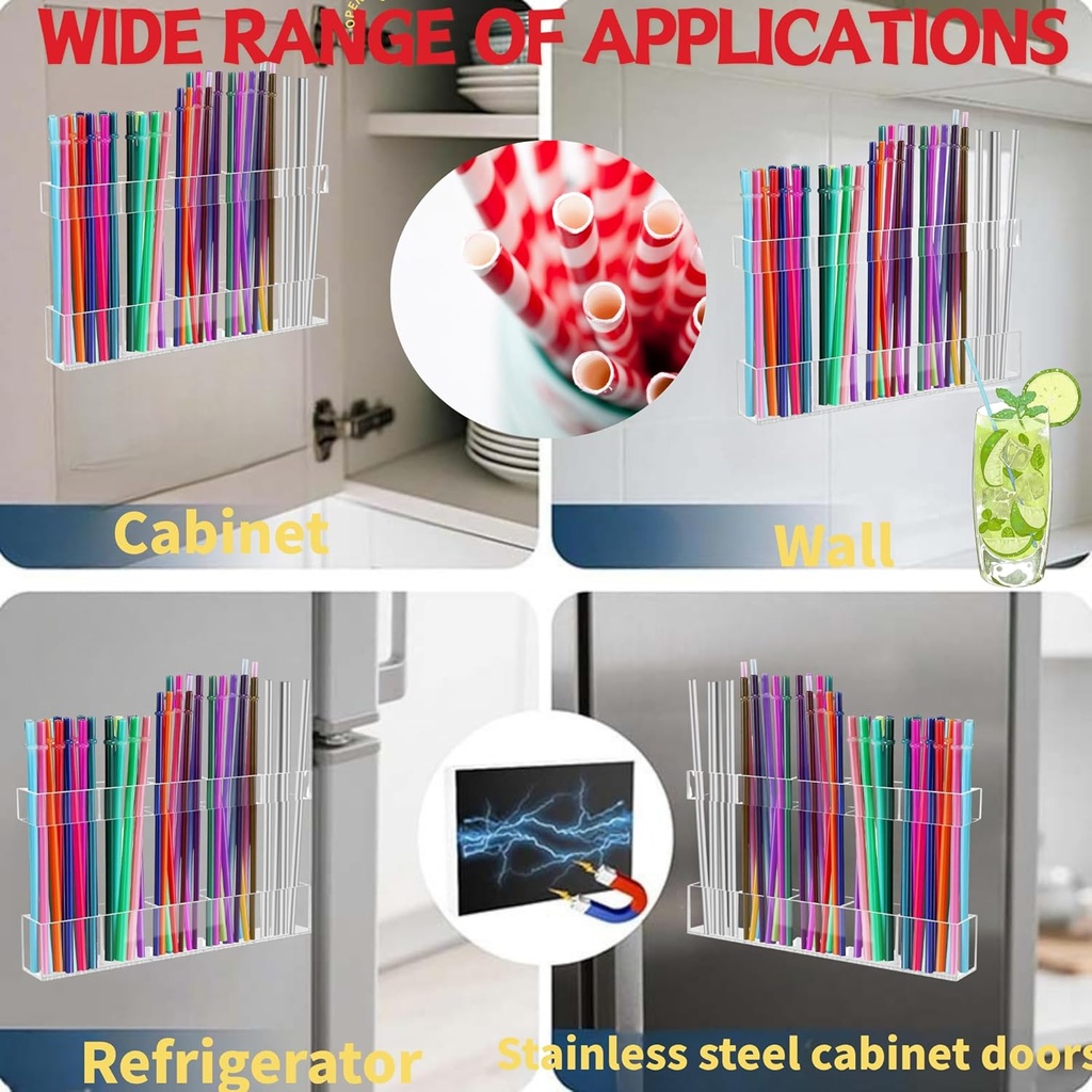 adjustable-two-part-large-acrylic-straw--6.jpg