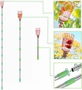 fruit-picker-pole-tool-26-13-foot-stainl-4.jpg