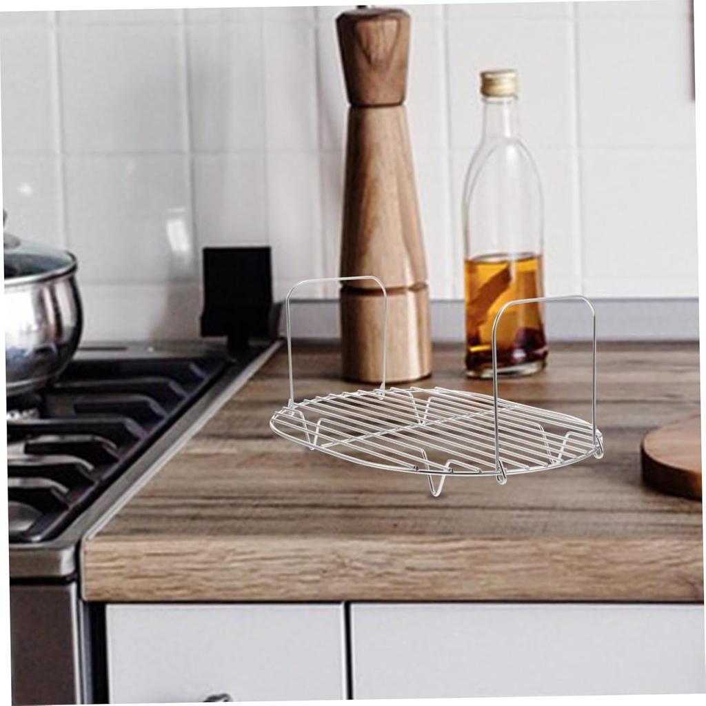 cabilock-iron-steaming-rack-for-slow-coo-4.jpg