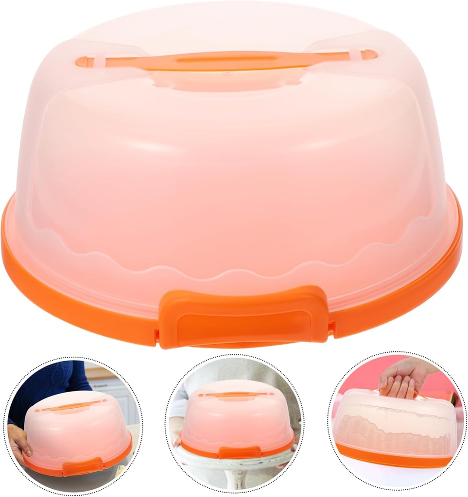 hemoton-plastic-cake-storage-box-8-inch--5.jpg