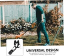 lawn-mower-shoulder-strap-quality-materi-6.jpg