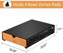 flagship-vertuo-pod-holder-coffee-storag-3.jpg