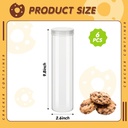 6-pieces-round-cracker-containers-saltin-2.jpg