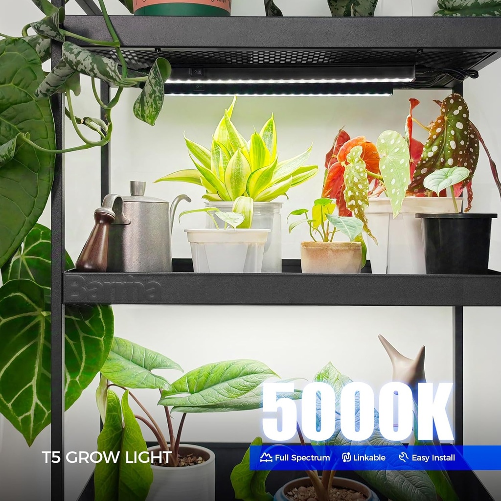 barrina-plant-grow-lights-5000k-full-spe-2.jpg