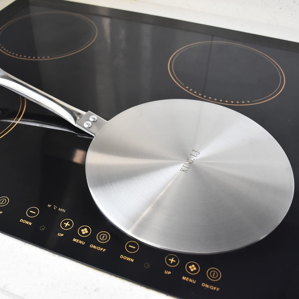 heat-diffuser-induction-plate-945inch24c-4.jpg
