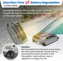 betta-se-plus---solar-powered-robotic-po-5.jpg