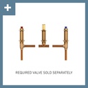 moen-chateau-chrome-two-handle-low-arc-r-3.jpg