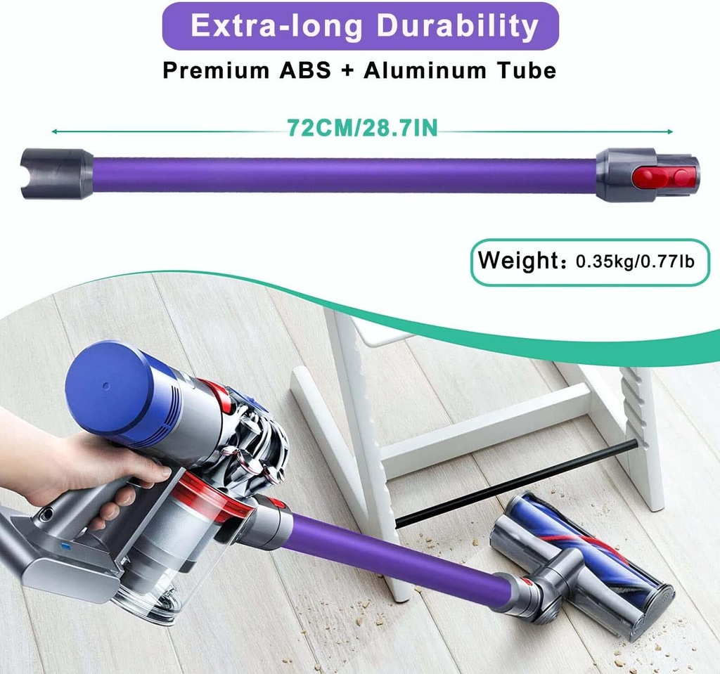 gylbf-quick-release-wand-compatible-for--4.jpg