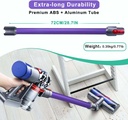 gylbf-quick-release-wand-compatible-for--4.jpg