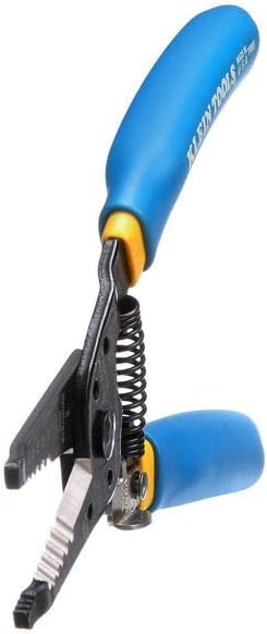 klein-tools-11055ep-wire-cutter-and-stri-5.jpg