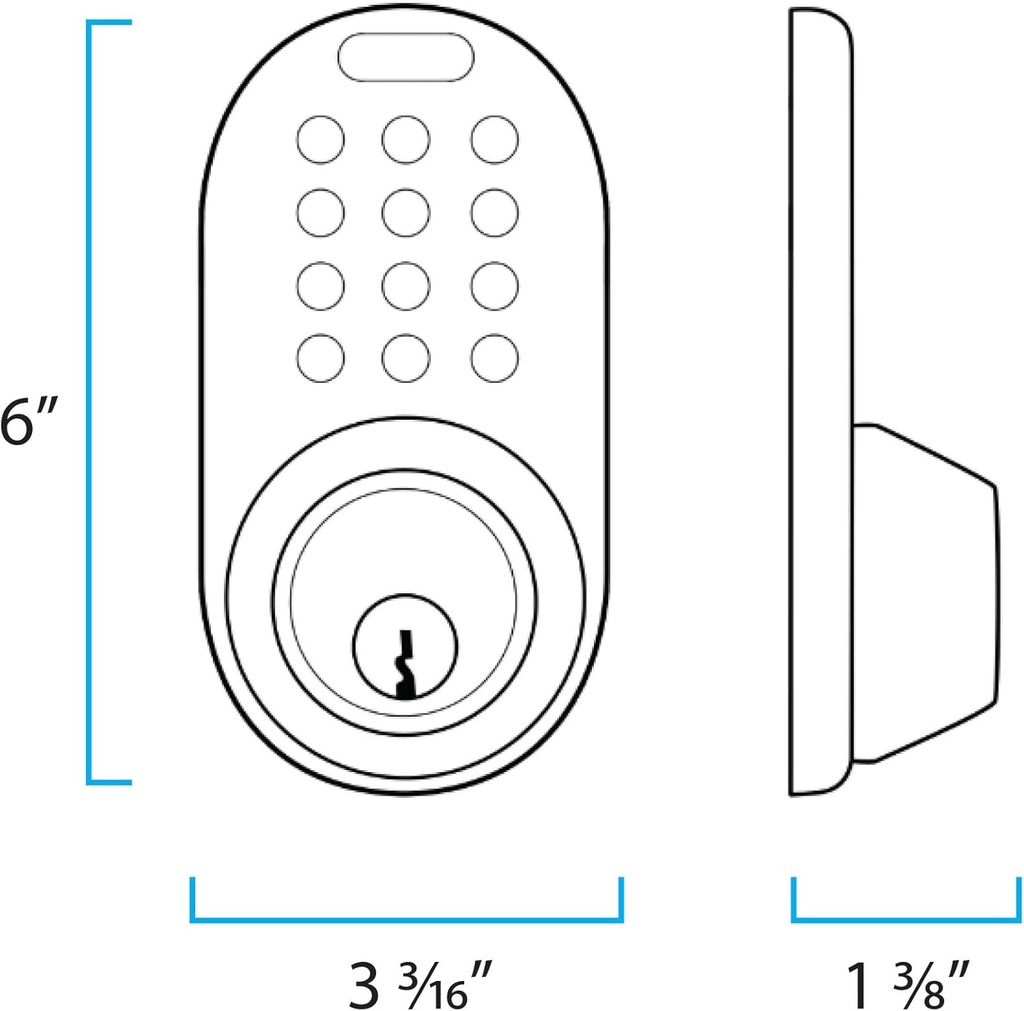 milocks-dfk-02ob-electronic-touchpad-ent-3.jpg