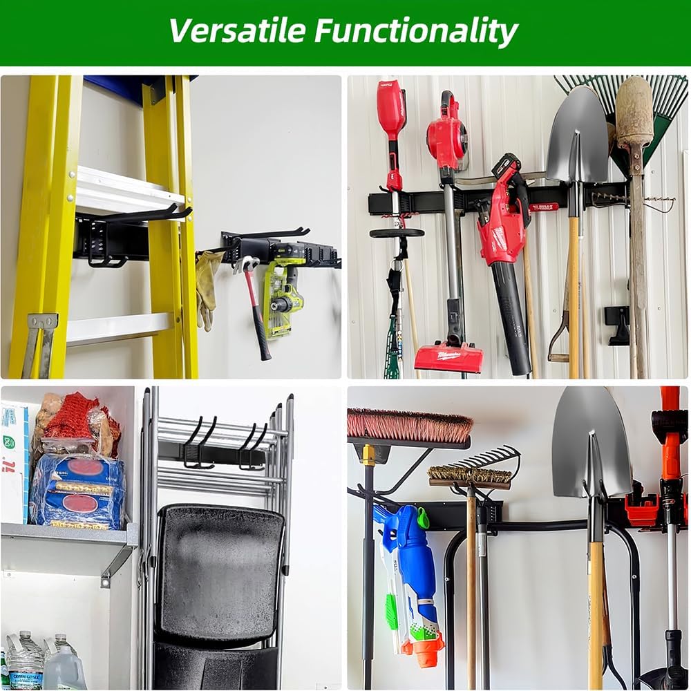 garage-tool-organizer-wall-mount-with-48-4.jpg