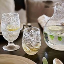 juliska-puro-marbled-stemless-wine-glass-3.jpg
