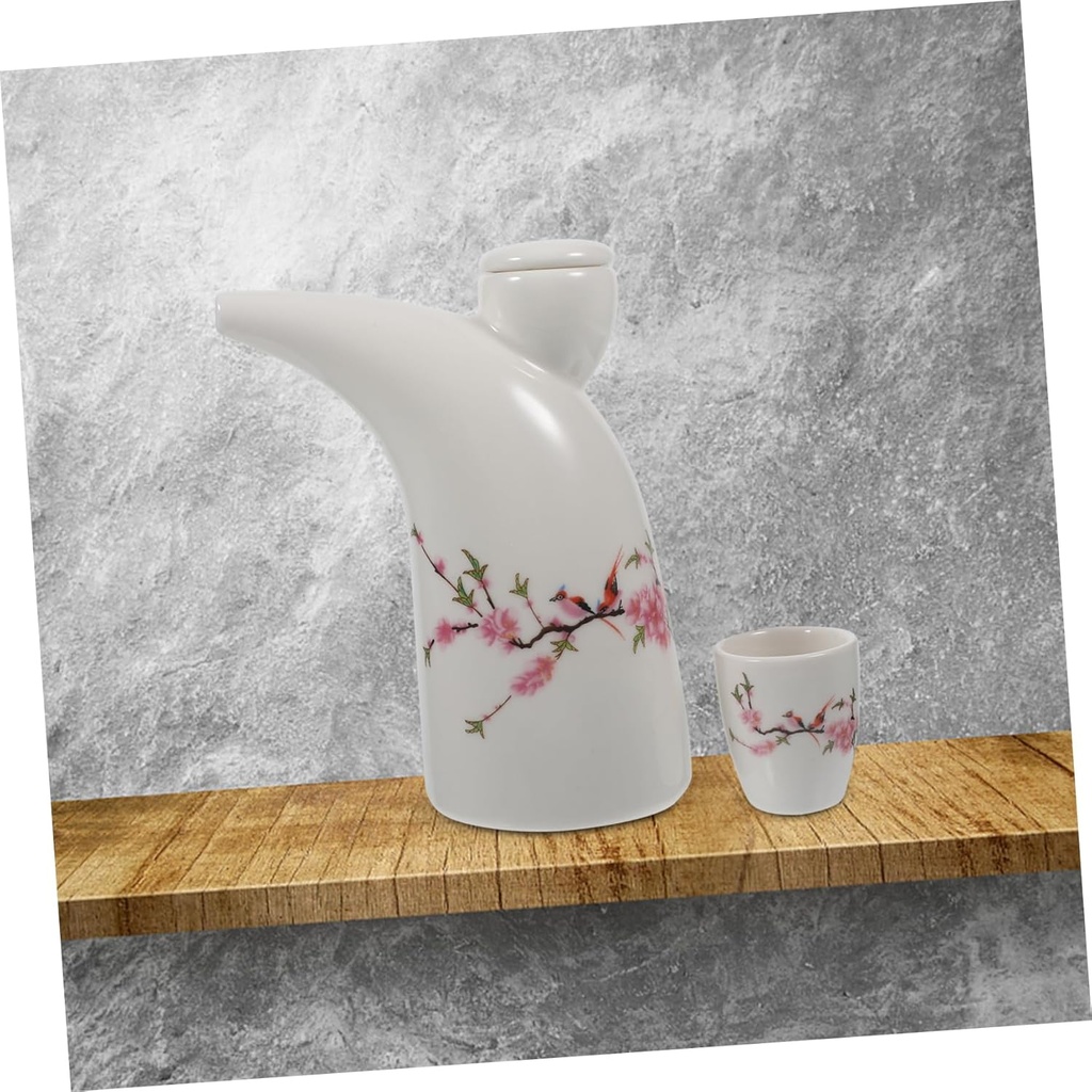horn-pot-wine-ceramic-sake-cups-tea-cups-6.jpg