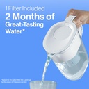 brita-metro-water-filter-pitcher-with-sm-5.jpg