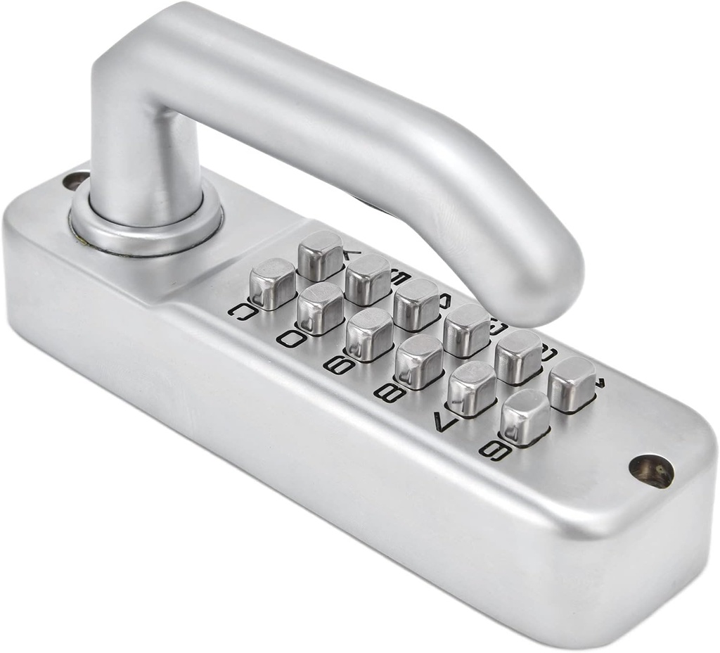 mechanical-password-door-lock-double-sid-5.jpg