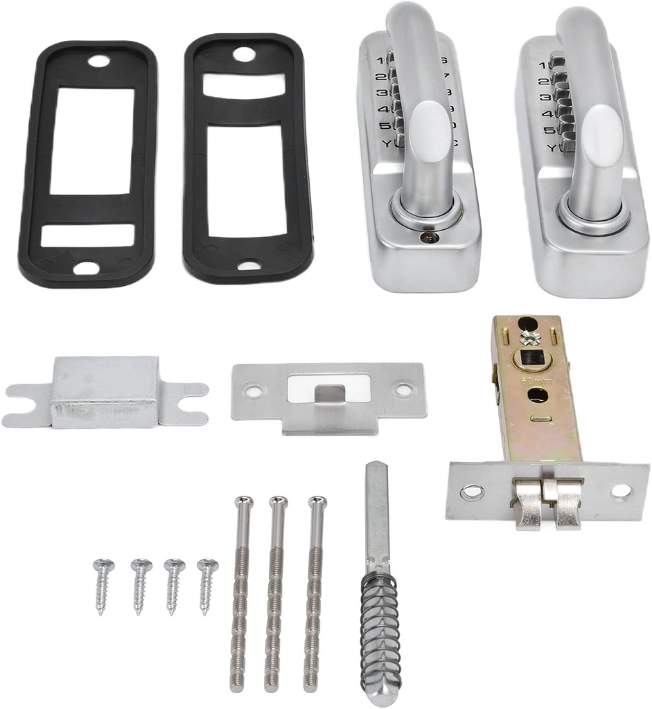 mechanical-password-door-lock-double-sid-6.jpg