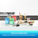 24oz-containers-replacement-for-ninja-cr-4.jpg