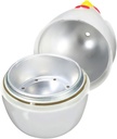 2-pcs-quick-breakfast-microwave-egg-boil-6.jpg