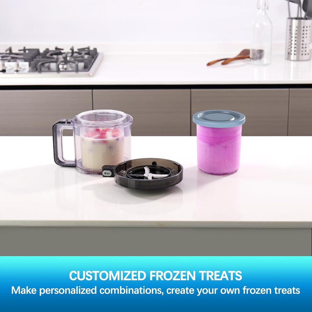 24oz-containers-replacement-for-ninja-cr-6.jpg