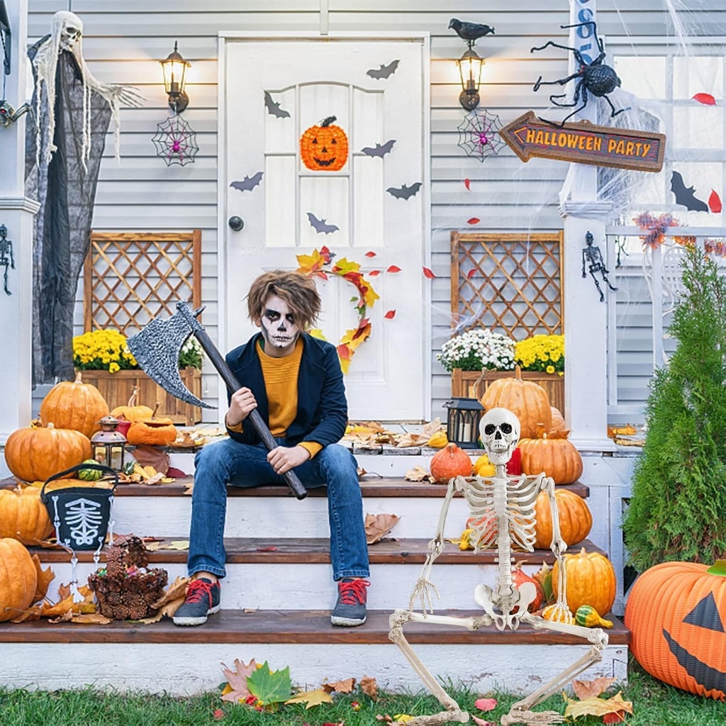 36-halloween-skeleton-decorationshuman-b-6.jpg