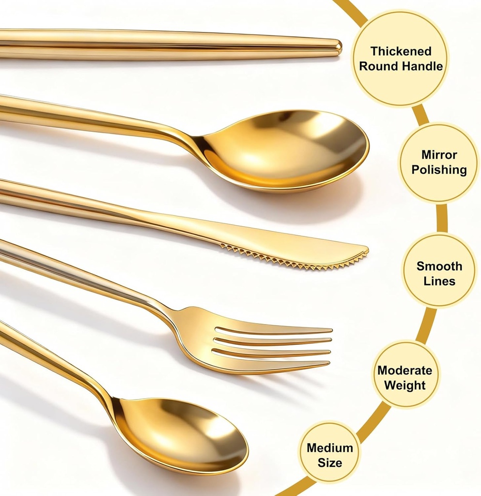 rubtlamp-90pcs-gold-plastic-silverware-g-2.jpg